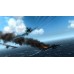 Air Conflicts Double Pack (Vietnam Ult Edition and Pacific Carriers Ult Edition) (PS4), 127953, Игры